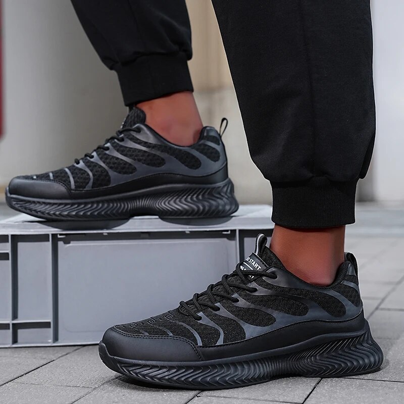 black 019