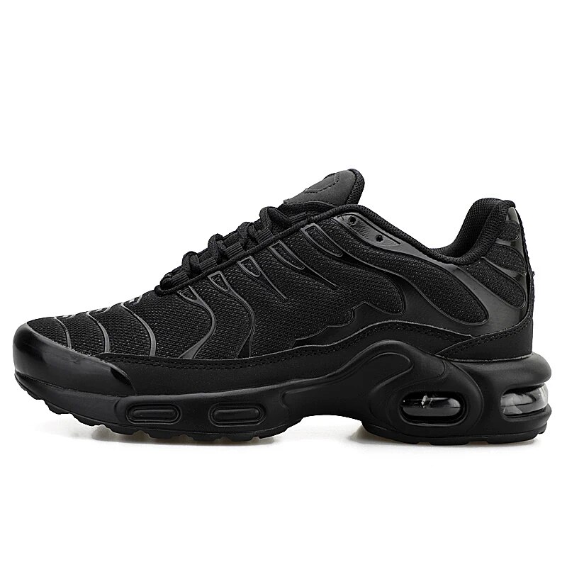black 18