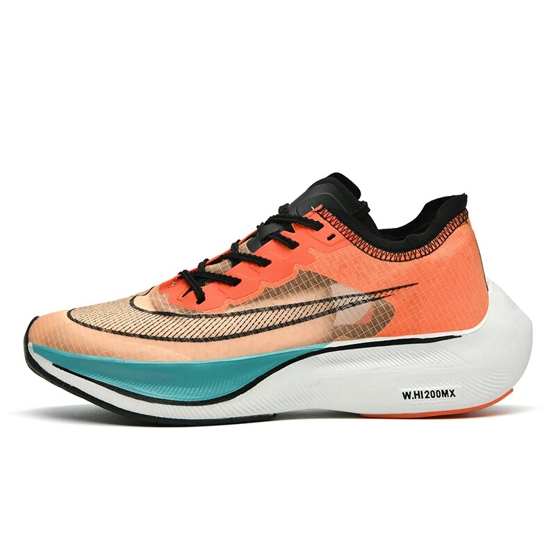 orange Y2