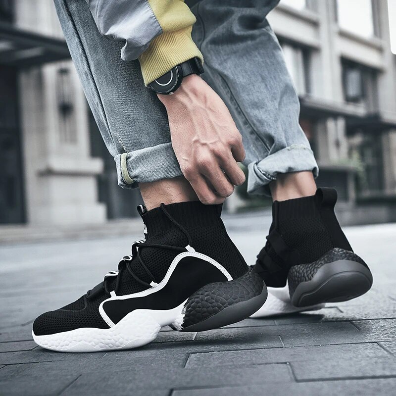 black 8388