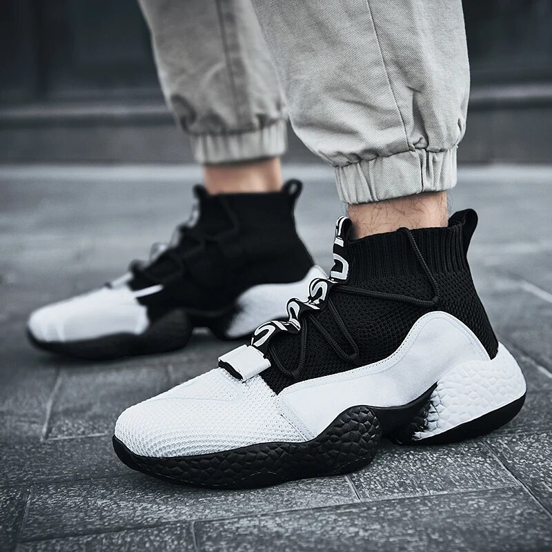 white black 8388