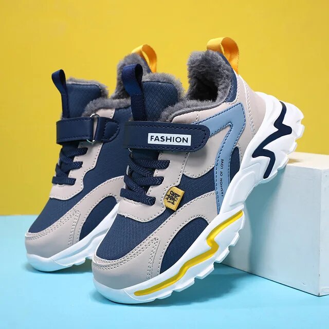 M8938 blue
