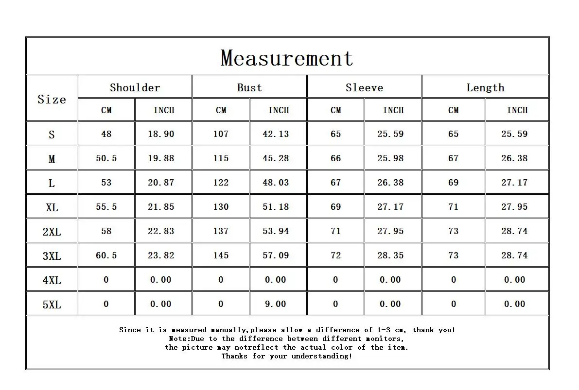 Wepbel Biker's Leather Jacket Men's Zipper Pu Jacket Autumn Detachable Hat Casual Leather Clothing Hooded Autumn Locomotive Coat - Image 6