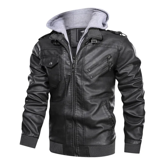 Black Grey