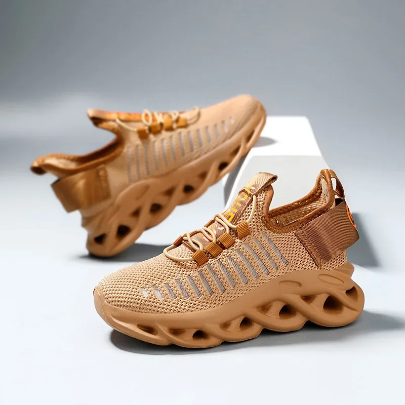 1-Khaki