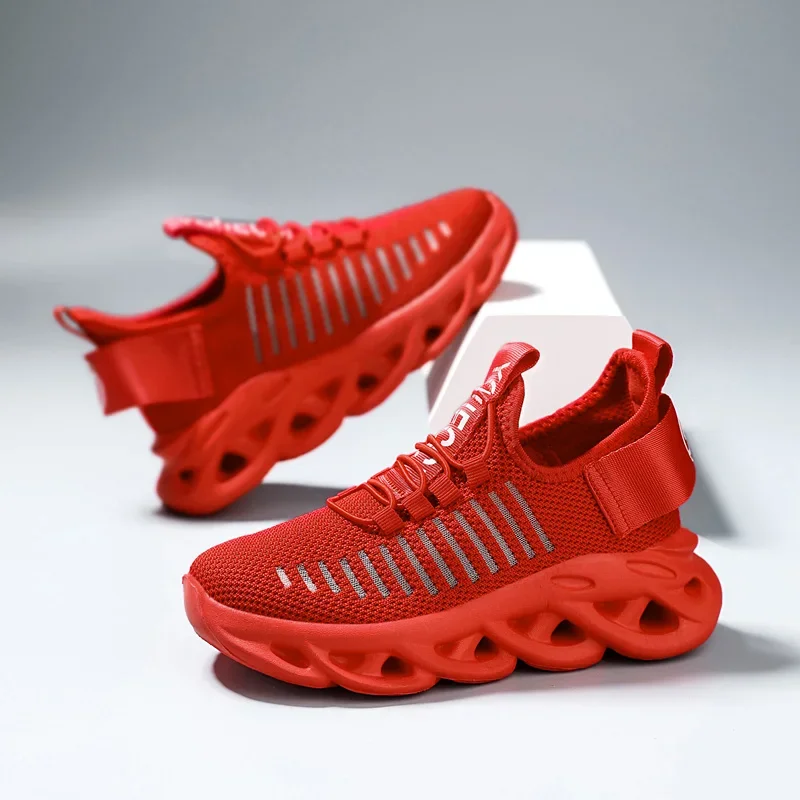 1-Red