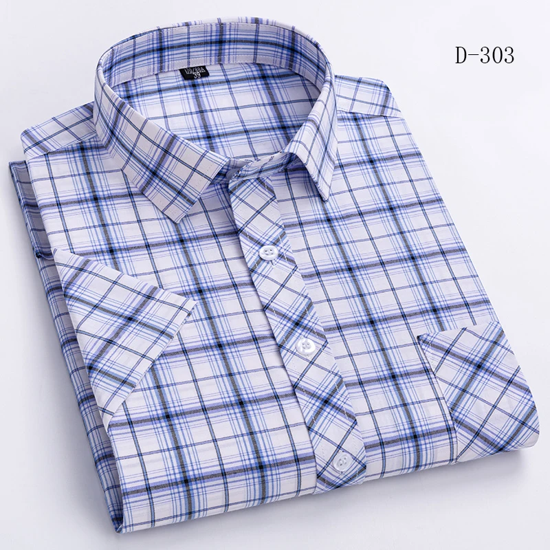 D-303