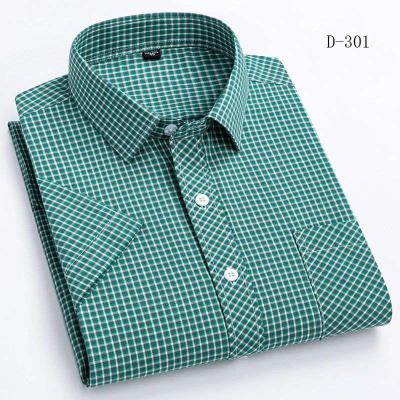 D-301