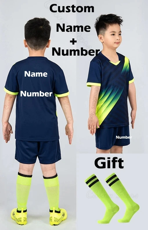 Navy Print Price