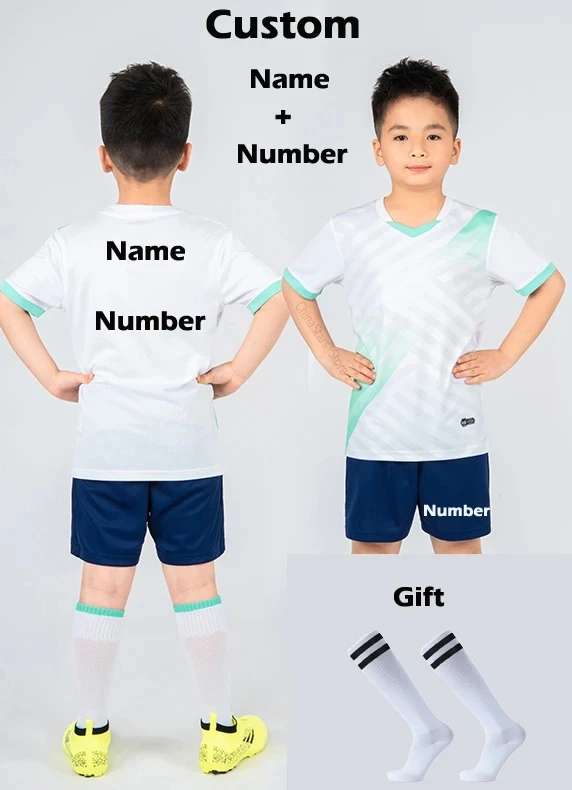 White Print Price