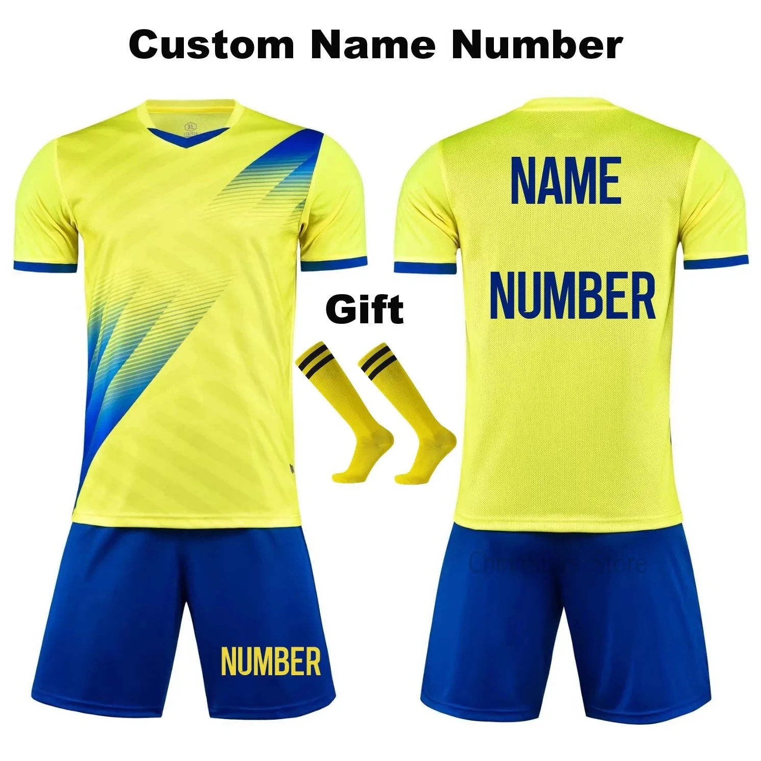 Yellow Print Price