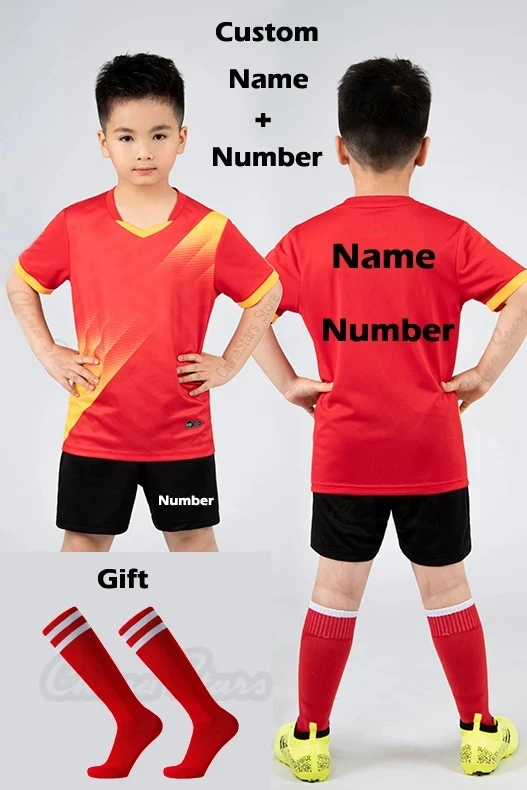 Red Print Price