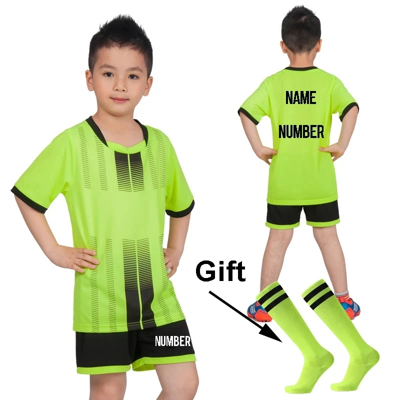 Green A Print Price