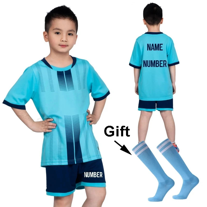 Blue A Print Price