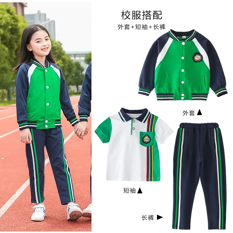 3-PCS F