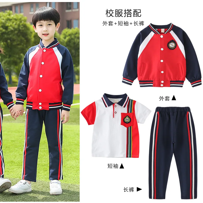 3-PCS E