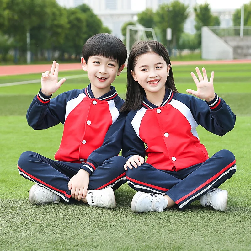 long sleeve sets C