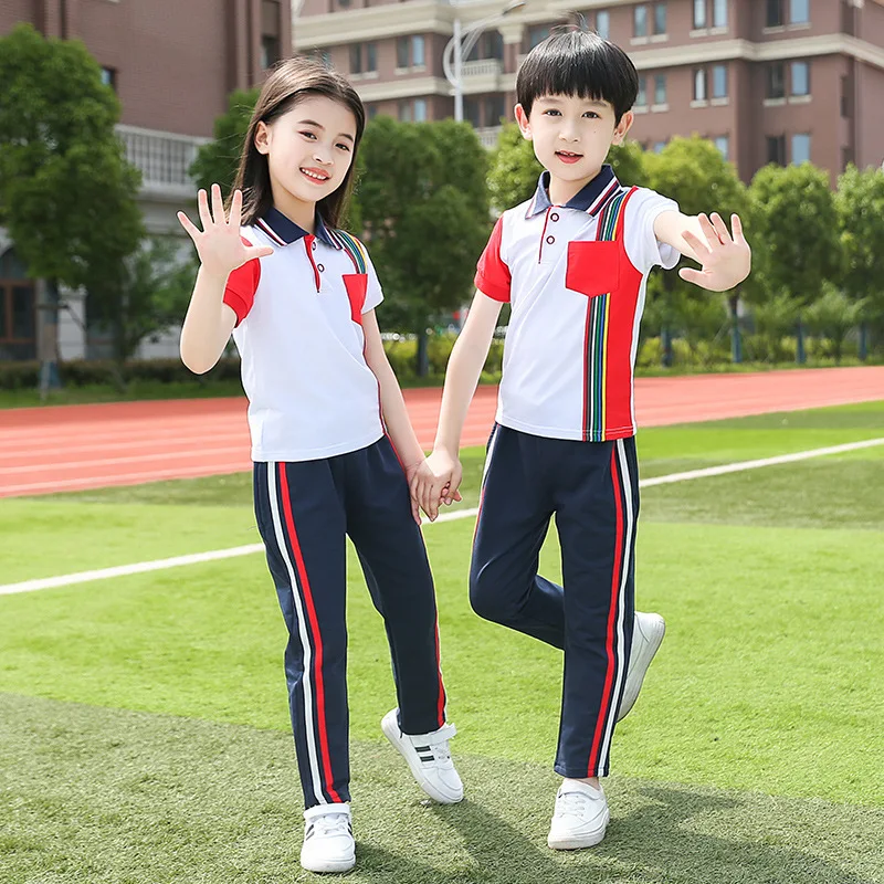 short sleeve sets A